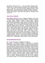 Konspekts 'Renesanse', 30.