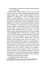 Konspekts 'Valsts loma tirgus ekonomikā. Fiskālā politika, budžeta deficīts un valsts parād', 2.