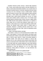 Konspekts 'Valsts loma tirgus ekonomikā. Fiskālā politika, budžeta deficīts un valsts parād', 3.