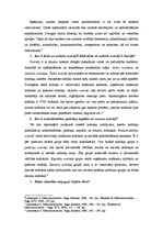 Konspekts 'Valsts loma tirgus ekonomikā. Fiskālā politika, budžeta deficīts un valsts parād', 4.