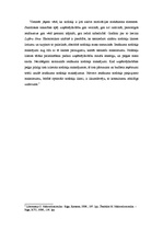 Konspekts 'Valsts loma tirgus ekonomikā. Fiskālā politika, budžeta deficīts un valsts parād', 5.