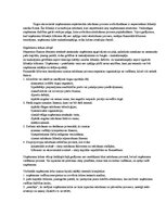 Referāts 'Uzņēmuma krīze', 2.