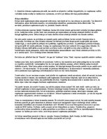 Referāts 'Uzņēmuma krīze', 3.