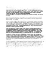 Referāts 'Uzņēmuma krīze', 4.