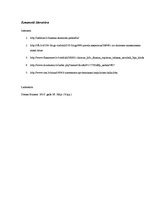 Referāts 'Uzņēmuma krīze', 5.