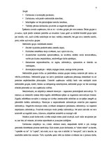 Konspekts 'Adaptācija', 4.