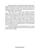 Konspekts 'Adaptācija', 7.