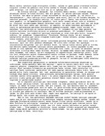 Eseja 'Es Latvijā', 1.