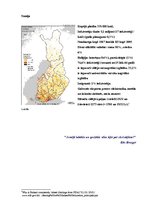 Referāts 'Pedagogu atalgojuma sistēma un profesionālā pilnveide Somijā', 2.