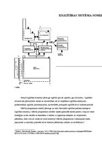 Referāts 'Pedagogu atalgojuma sistēma un profesionālā pilnveide Somijā', 3.