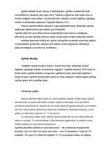 Referāts 'Pedagogu atalgojuma sistēma un profesionālā pilnveide Somijā', 4.