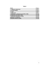 Referāts 'Kompānijas mārketinga komunikāciju plāns', 3.