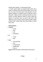 Referāts 'Kompānijas mārketinga komunikāciju plāns', 6.