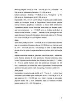 Referāts 'Kompānijas mārketinga komunikāciju plāns', 8.