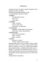 Referāts 'Kompānijas mārketinga komunikāciju plāns', 10.