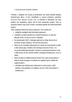 Referāts 'Kompānijas mārketinga komunikāciju plāns', 15.