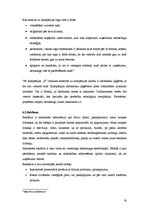 Referāts 'Kompānijas mārketinga komunikāciju plāns', 16.