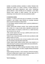 Referāts 'Kompānijas mārketinga komunikāciju plāns', 18.