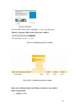 Referāts 'Kompānijas mārketinga komunikāciju plāns', 21.