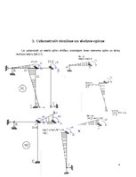Konspekts 'Statiski nenoteicama rāmja aprēķins ar pārvietojumu metodi', 4.