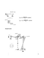Konspekts 'Statiski nenoteicama rāmja aprēķins ar pārvietojumu metodi', 11.