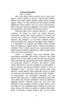 Referāts 'Autista integrācija pirmsskolas izglītības iestādē', 8.