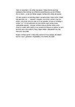 Konspekts 'Jānis Poruks "Pērļu zvejnieks"', 2.