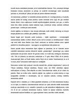 Konspekts 'Recenzija par zinātnisku rakstu ekonomikā', 2.