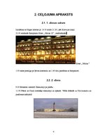 Konspekts 'Klasiskā Sanktpēterburga', 4.