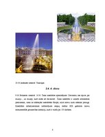 Konspekts 'Klasiskā Sanktpēterburga', 6.