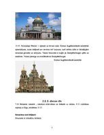 Konspekts 'Klasiskā Sanktpēterburga', 7.