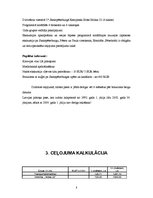 Konspekts 'Klasiskā Sanktpēterburga', 8.