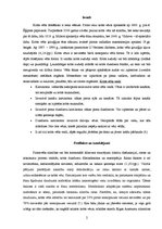 Referāts 'Krūts vēzis', 2.