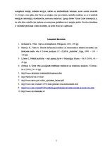 Referāts 'Krūts vēzis', 5.