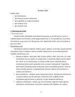 Referāts 'Uzņēmumu kreditēšanas formas un veidi', 4.