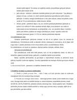 Referāts 'Uzņēmumu kreditēšanas formas un veidi', 5.