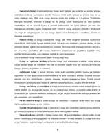 Referāts 'Uzņēmumu kreditēšanas formas un veidi', 9.