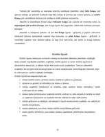 Referāts 'Uzņēmumu kreditēšanas formas un veidi', 10.