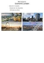 Prezentācija 'Trip Plan', 2.