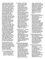 Konspekts 'Ievads politikas zinātnē', 1.