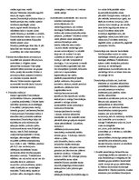 Konspekts 'Ievads politikas zinātnē', 2.