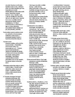 Konspekts 'Ievads politikas zinātnē', 3.