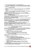 Paraugs 'Elektrodrošības instrukcija neelektroniskajam personālam', 9.