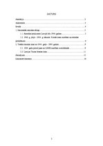 Referāts 'Nacionālā atmoda Latvijā 1988.-1990.gadā', 2.