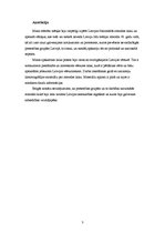 Referāts 'Nacionālā atmoda Latvijā 1988.-1990.gadā', 3.