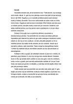 Referāts 'Nacionālā atmoda Latvijā 1988.-1990.gadā', 4.