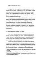 Referāts 'Nacionālā atmoda Latvijā 1988.-1990.gadā', 5.