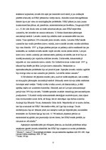 Referāts 'Nacionālā atmoda Latvijā 1988.-1990.gadā', 6.