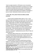 Referāts 'Nacionālā atmoda Latvijā 1988.-1990.gadā', 7.