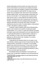 Referāts 'Nacionālā atmoda Latvijā 1988.-1990.gadā', 8.